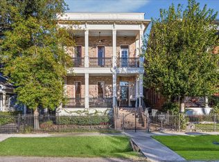 516 Arlington St, Houston, TX 77007