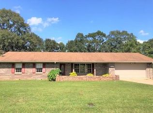 210 Janice St #1, Enterprise, AL 36330
