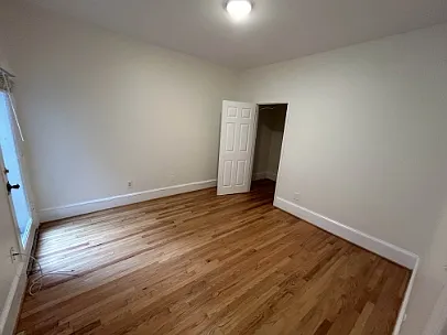 1439 Girard St NW #3 — Photo 10