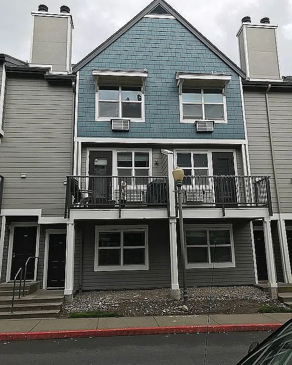1st image of 1711 SE Cutter Ln Unit 1711