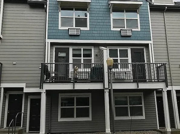 1711 SE Cutter Ln Unit 1711, Vancouver, WA 98661