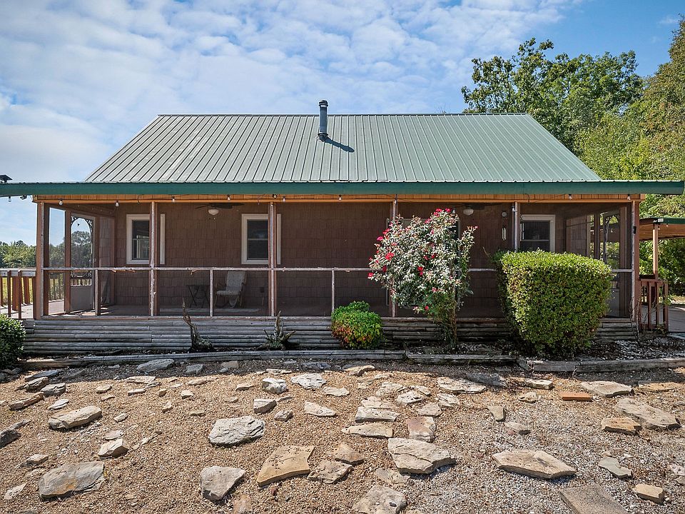 28th image of this home