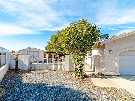 3rd image of 7738 E Oxbow Court