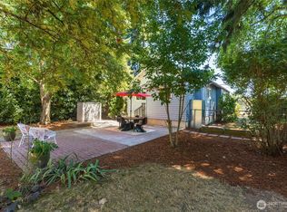 7217 12th Ave SW, Seattle, WA 98106