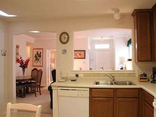 3rd image of 6227 WEXFORD PLACE #1
