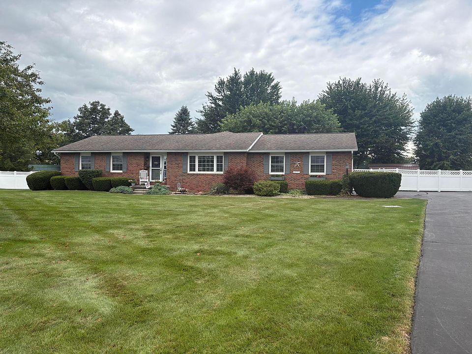1st image of 1635 Richland Rd
