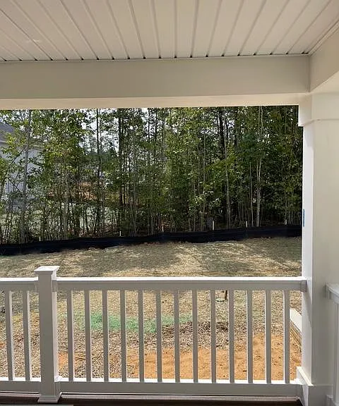18045 South Village Dr — Photo 22
