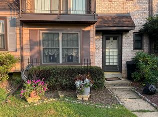 239 Bishop Dr, Aston, PA 19014