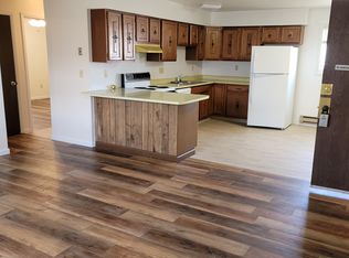 243 S 6th Ave #4, Casper, WY 82604
