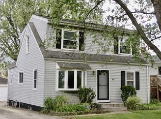 616 W Armitage Ave, Elmhurst, IL