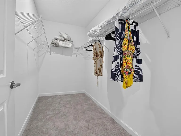 6693 Homebound Way — Photo 32
