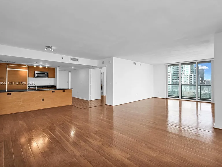 50 Biscayne Blvd #3802 — Photo 11