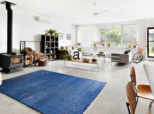 1543 Dean St, Brooklyn, NY 11213