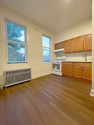 5th image of 32-15 44th St #2A