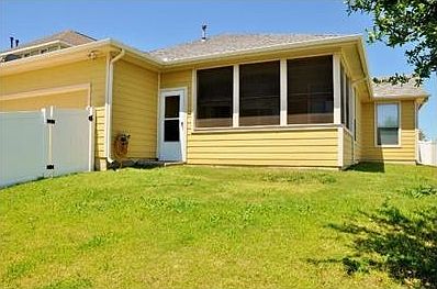 3rd image of 1524 Cotton Gin Dr