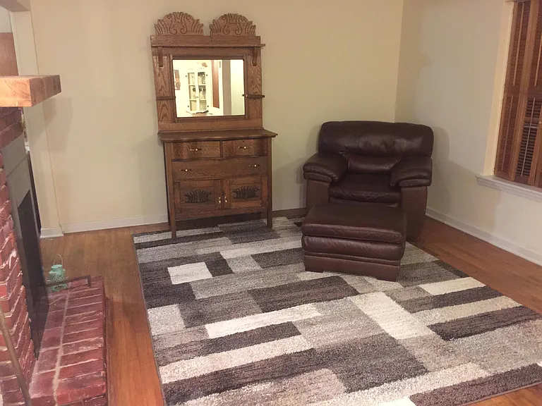 1836 Hill Hedge Dr — Photo 7