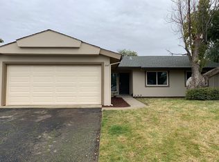 1847 68th Ave, Sacramento, CA 95822