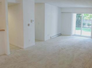 14650 NE 32nd St APT A3, Bellevue, WA 98007