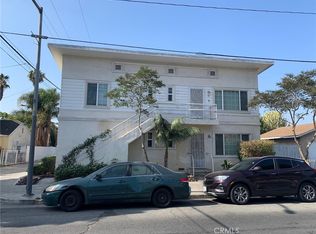2512 Belgrave Ave, Huntington Park, CA 90255