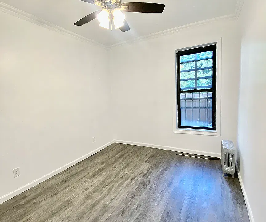 2023 Bedford Ave #B2