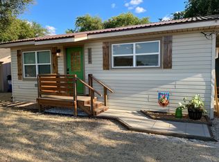 12888 Fm 902, Howe, TX 75459