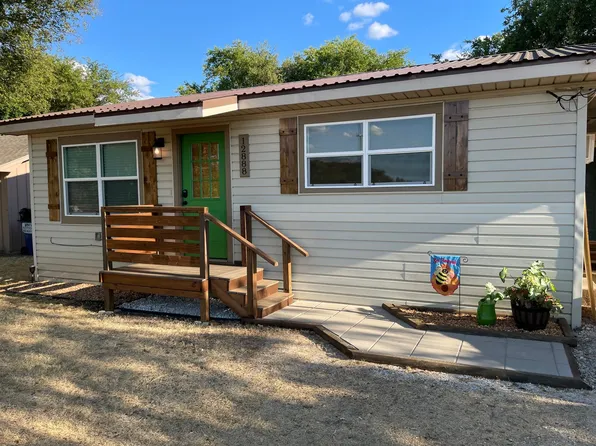 (undisclosed Address), Howe, TX 75459