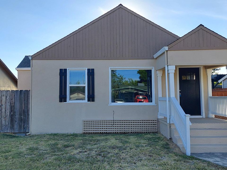 1470 6th Ave, Corning, CA 96021 MLS 20230639 Zillow