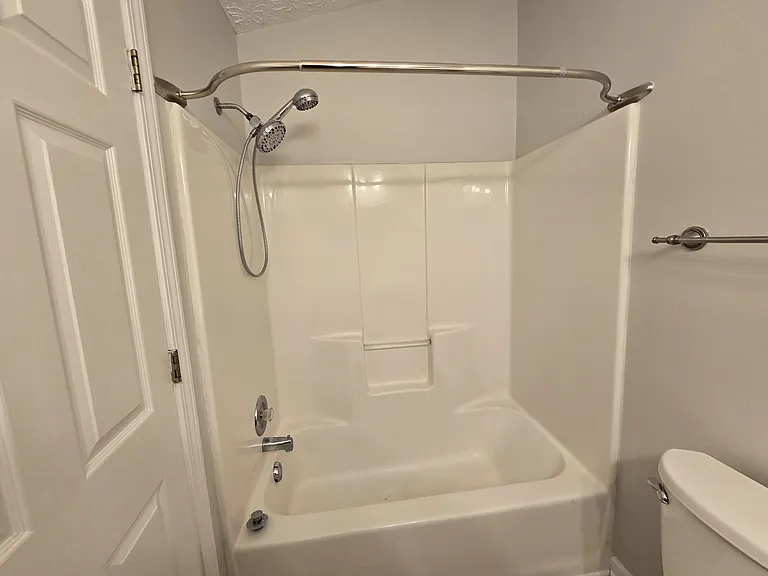 3585 Plum Creek Trl NW — Photo 17