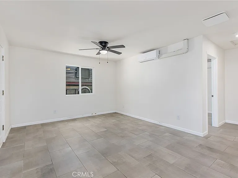 3844 Linwood Pl — Photo 51