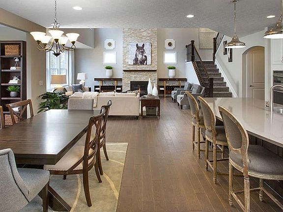 3rd image of 8290 Macha Ct