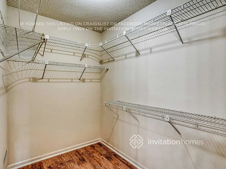 22614 Powell House Ln — Photo 12