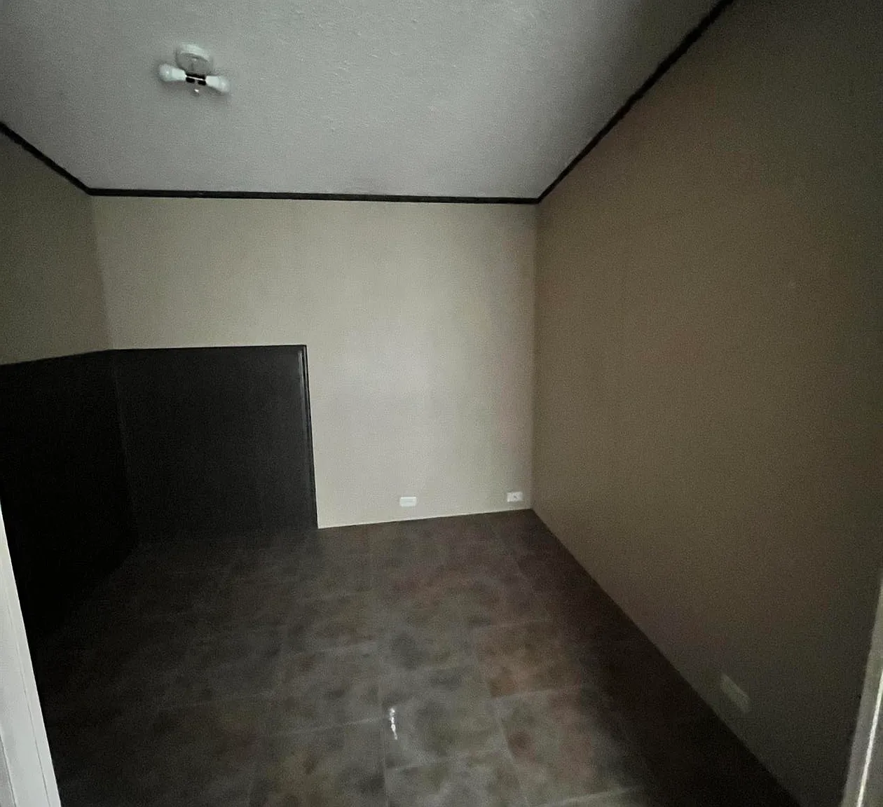 3 bedroom 2 bathroom mobile homes available — Photo 3