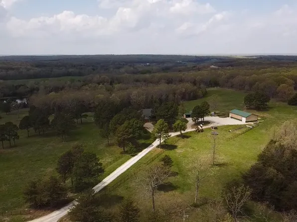 18685 County Road 1210, Saint James, MO 65559
