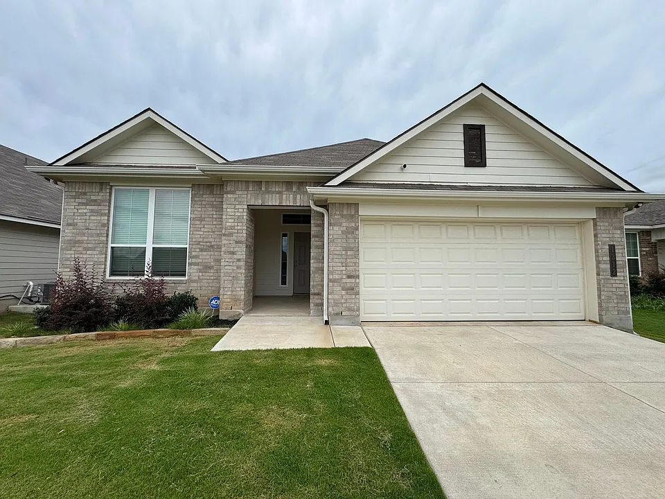 1312 Dowdy Dr