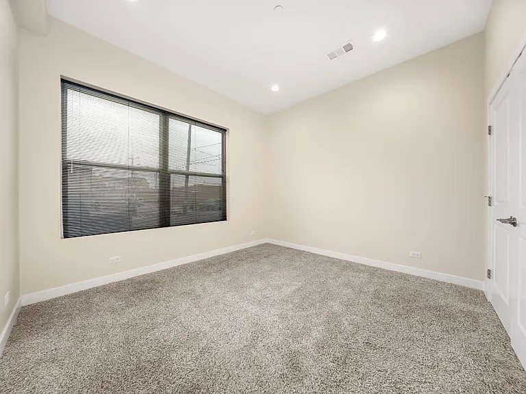 3727 Sunnyside Ave. — Photo 7