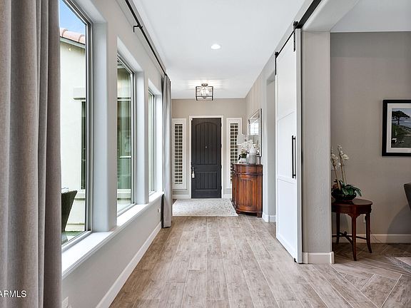 3rd image of 5118 N 205TH Glen