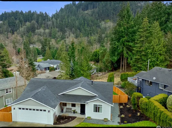 489 Wanapum Drive, La Conner, WA 98257