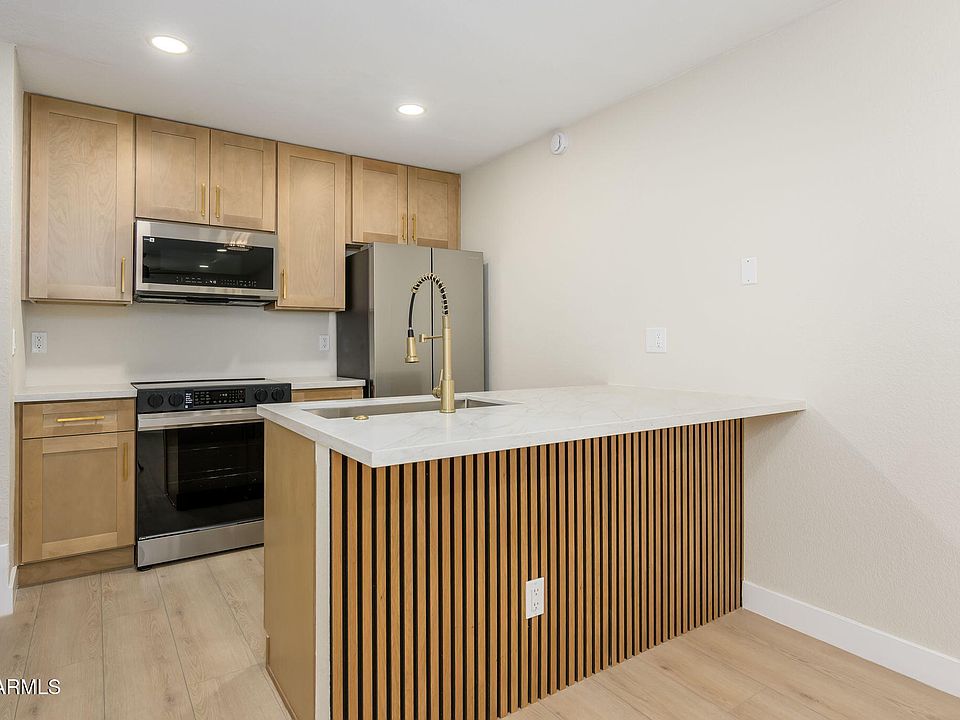 1st image of 510 N ALMA SCHOOL Road #163