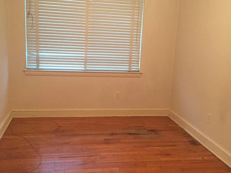 518 S Fayette St — Photo 14