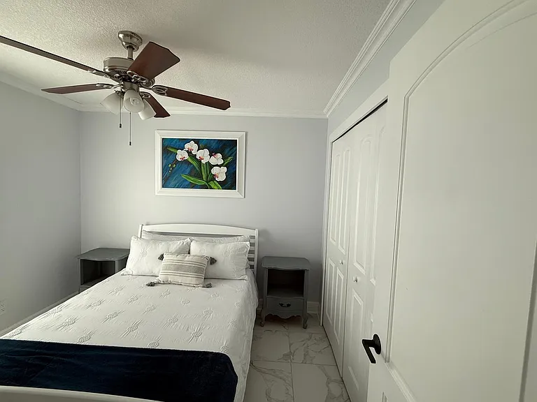 6705 Seafairer Dr — Photo 8