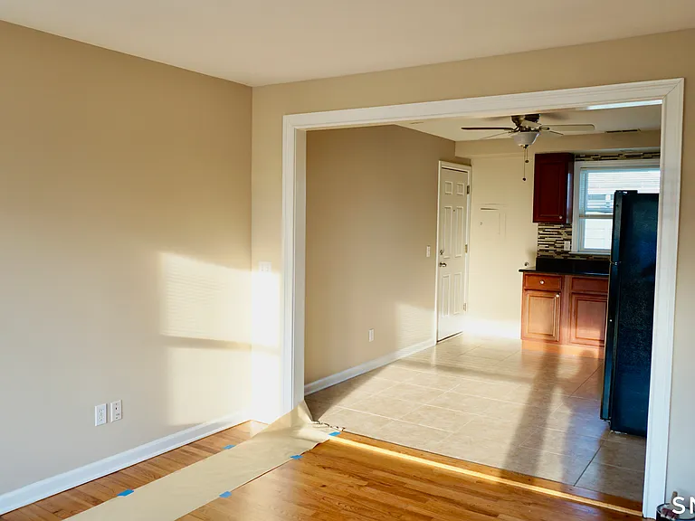 28-30 Sampson St #4 — Photo 13