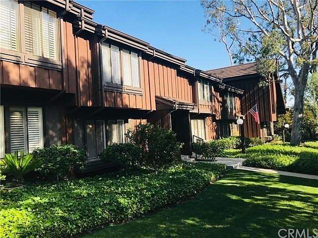 1st image of 1547 Stonewood Ct