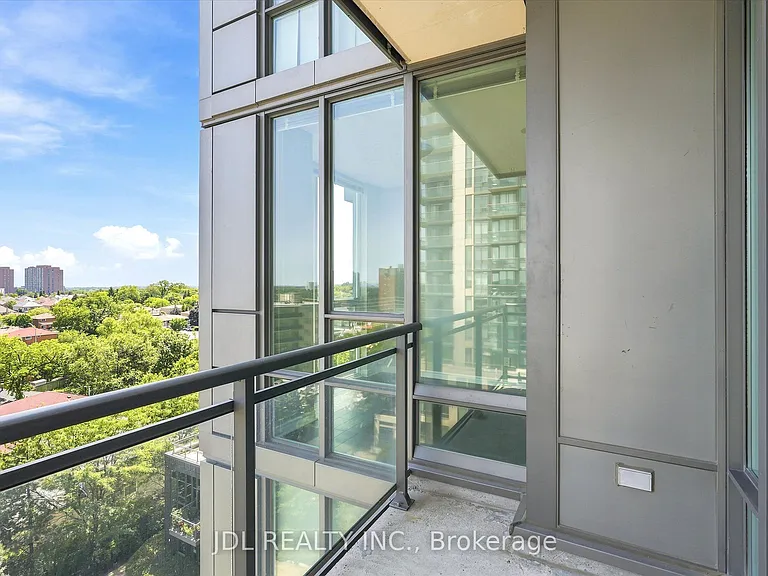 3525 Kariya Dr #811 — Photo 19
