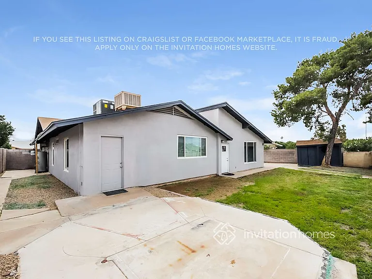 6838 W Ocotilla Ln — Photo 14
