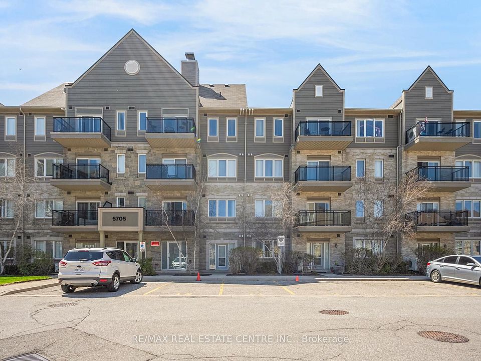 1st image of 5705 Long Valley Rd Unit 307