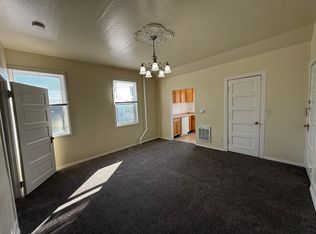 2003 W 10th Ave APT 4, Spokane, WA 99204