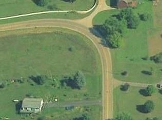 3996 Maute Rd, Grass Lake, MI 49240