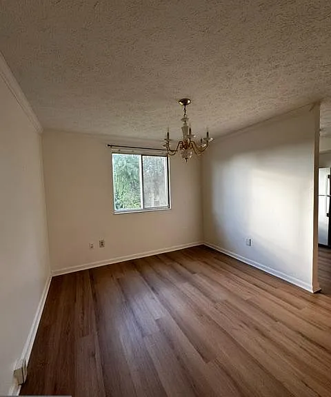 13238 Custom House Ct — Photo 29