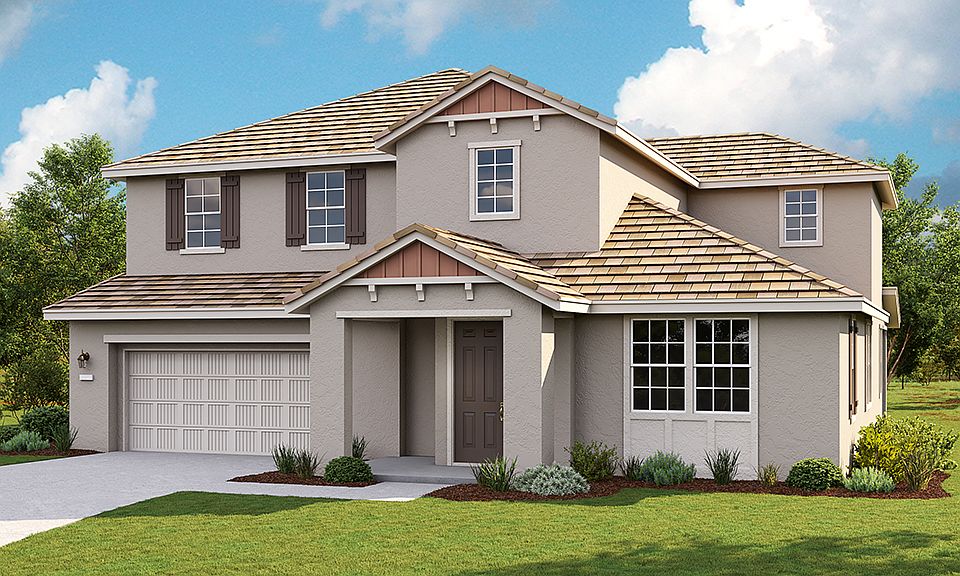 1st image of 7543 Allan Detrick Ave