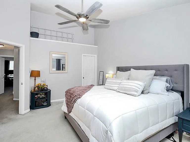 7345 Laurel Valley Rd — Photo 22